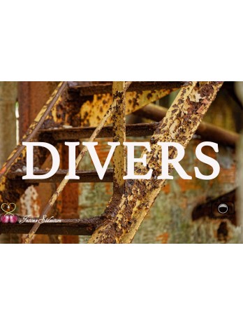 DIVERS