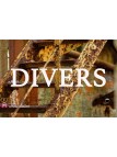 DIVERS