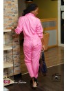 MAGNETIC PINK