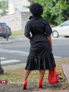 BLACKSTYLE
