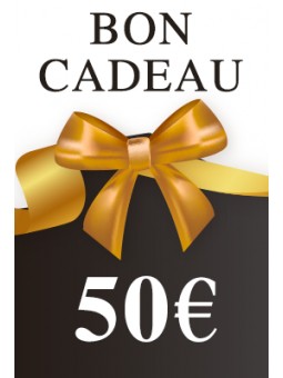 bon-cadeau-50