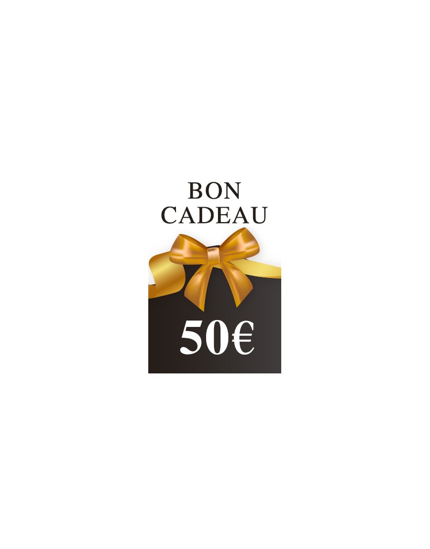 bon-cadeau-50