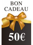 bon-cadeau-50