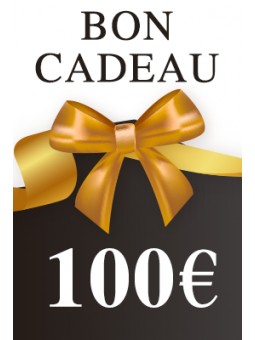 bon-cadeau-100