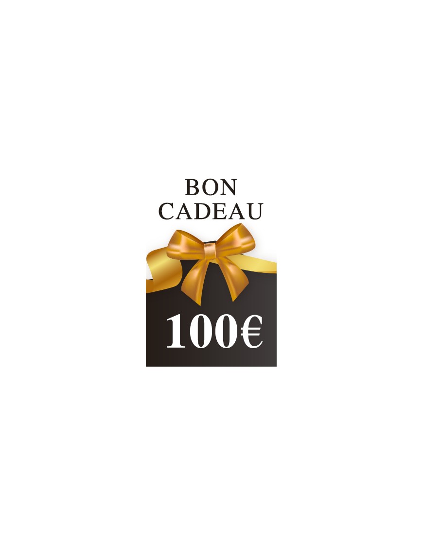 bon-cadeau-100