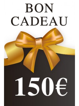 bon-cadeau-150