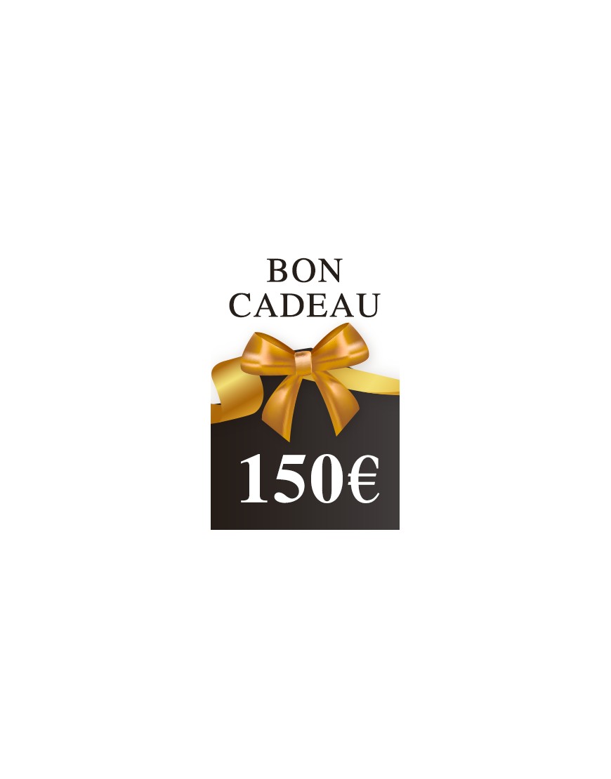 bon-cadeau-150