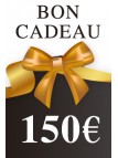 bon-cadeau-150