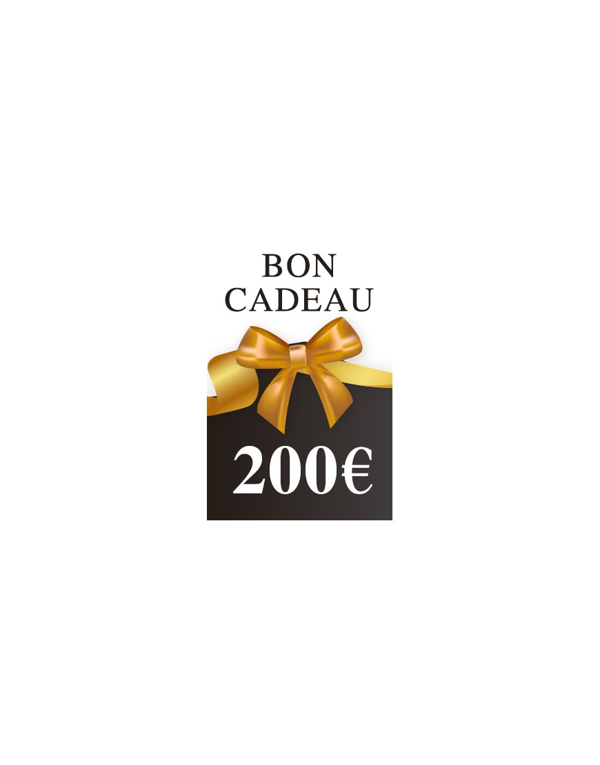 bon-cadeau-200