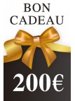 bon-cadeau-200