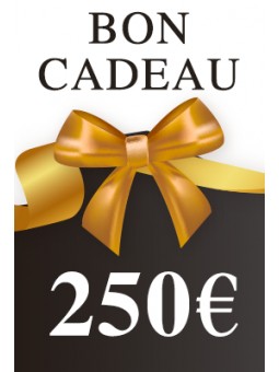 bon-cadeau-250