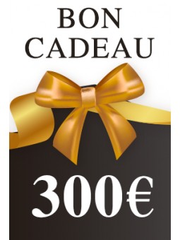 bon-cadeau-300