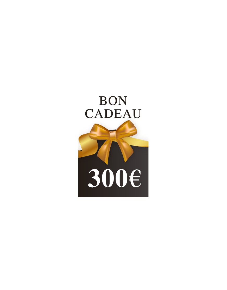 bon-cadeau-300